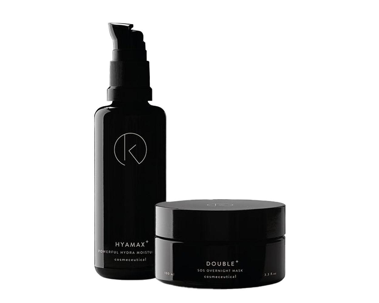 Cosmetic product