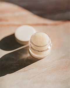 Cosmetic product